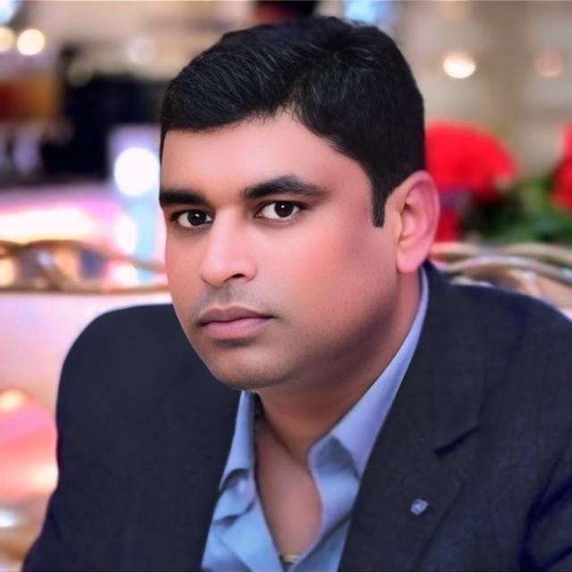 Donor Image
